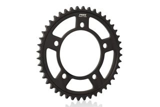 Γραναζι Πισω Σιδερενιο Yamaha Tenere 700 42T 4385 - 525 | Pbr