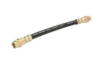 Μαρκούτσια PEUGEOT 405 I, 405 II; RENAULT CLIO III, CLIO IV/HATCHBACK, ESPACE III, GRAND SCENIC II, MEGANE II 0.9LPG-2.0 01.87-08.21