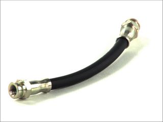 Μαρκούτσια MITSUBISHI DELICA / SPACE GEAR, ECLIPSE II, L200, L400, LANCER IV, MIRAGE IV, SPACE 1.3-2.8D 03.80-12.06