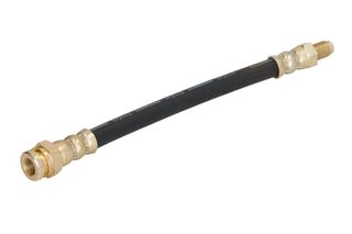 Μαρκούτσια HYUNDAI PONY; MITSUBISHI COLT I, COLT II, COLT III, CORDIA, ECLIPSE II, GALANT IV, GALANT V, GALANT VI 0.7-3.2D 12.78-01.08