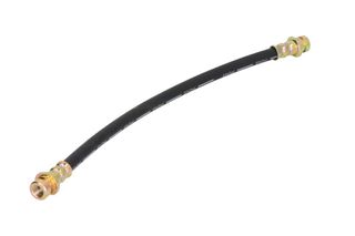 Μαρκούτσια MITSUBISHI COLT I, COLT II, COLT III, CORDIA, ECLIPSE II, GALANT IV, GALANT V, GALANT VI, L 300 III, L200 1.2-3.0 12.78-01.08