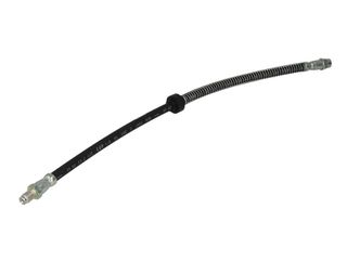 Μαρκούτσια CITROEN BERLINGO, BERLINGO/MINIVAN, XSARA, XSARA PICASSO, XSARA/HATCHBACK; PEUGEOT PARTNER, PARTNER ORIGIN 1.4-Electric 07.96-