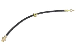 Μαρκούτσια TOYOTA BB I, ECHO, IST, PLATZ, PORTE I, PROBOX / SUCCEED, RAUM, URBAN CRUISER, WILL CYPHA I 1.0/1.3/1.5 04.99-01.20