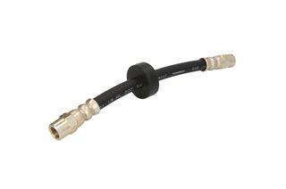 Μαρκούτσια  AUDI 50, 80 B1, 80 B2; SEAT TOLEDO I; VW CALIFORNIA T4 CAMPER, CORRADO, GOLF I, GOLF II, GOLF III, JETTA I 0.8-2.9 05.73-12.20