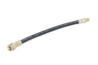 Μαρκούτσια FIAT 131, 241, 500, DUCATO, IDEA, PALIO, PUNTO, SIENA; PEUGEOT J5; RENAULT 18, 18 VARIABLE, FUEGO 1.1-2.5D 01.66-