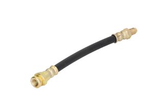 Ματσούκια MITSUBISHI ECLIPSE II, L 300 / DELICA II, L 300 III, L200, LANCER IV, LANCER V, MIRAGE IV, MIRAGE V, PAJERO I 0.7-3.0 12.82-