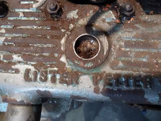 Lister petter 20hp diesel-thumb-4
