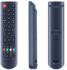 TESLA-THOMSON REMOTE CONTROL-thumb-1