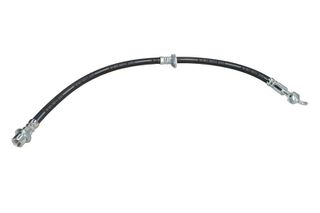 Μαρκούτσια TOYOTA BB I, ECHO, IST, PLATZ, PORTE I, PROBOX / SUCCEED, RAUM, WILL CYPHA I, YARIS, YARIS VERSO 1.0-1.5 04.99-08.14