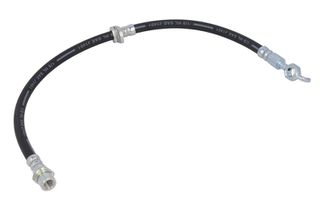 Μαρκούτσια TOYOTA BB I, ECHO, IST, PLATZ, PORTE I, PROBOX / SUCCEED, RAUM, WILL CYPHA I, YARIS, YARIS VERSO 1.0-1.5 04.99-08.14