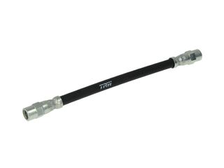 Μαρκούτσια VOLVO 850, C70 I, S70, V70 I, V70 II; BMW 3 (E21), 3 (E30), 3 (E36), 5 (E12), 5 (E28), 5 (E34), 6 (E24), 7 (E23) 1.6-5.0 03.72-10.05