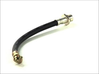 Μαρκούτσια TOYOTA BB I, COROLLA, FORTUNER, HILUX, IST, PLATZ, PORTE I, PROBOX / SUCCEED, RAUM, SPRINTER CARIB, YARIS VERSO 1.0-4.0 05.92-