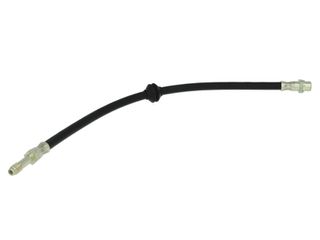 Μαρκούτσια  BMW 3 (E46), Z4 (E85), Z4 (E86) 1.6-3.0D 12.97-02.09
