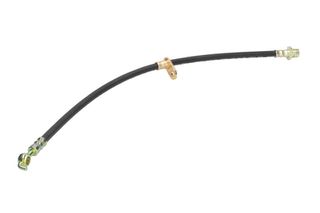 Μαρκούτσια  TOYOTA BB I, ECHO, IST, PLATZ, PORTE I, PROBOX / SUCCEED, RAUM, URBAN CRUISER, WILL CYPHA I, YARIS, YARIS VERSO 1.0-1.5 04.99-01.20