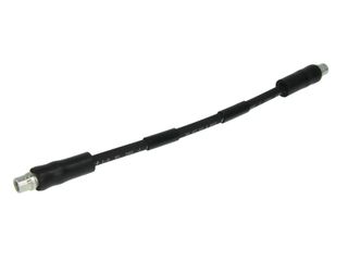 Μαρκούτσια  AUDI A8 D2, A8 D3; VW PASSAT B5, PASSAT B5.5 1.6-6.0 03.94-05.06