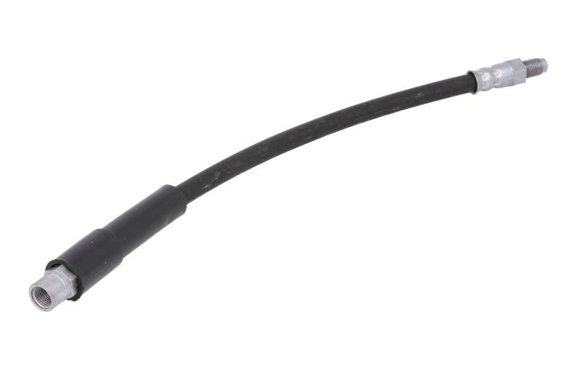Μαρκούτσια BMW 3 (E30), 5 (E60), 5 (E61), 6 (E63), 6 (E64), 7 (E65, E66, E67), Z1 1.6-6.0 09.82-12.10