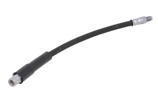 Μαρκούτσια BMW 3 (E30), 5 (E60), 5 (E61), 6 (E63), 6 (E64), 7 (E65, E66, E67), Z1 1.6-6.0 09.82-12.10