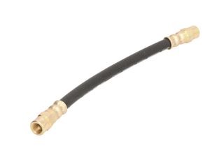 Μαρκούτσια  VOLVO 850, C70 I, S70, V70 I; BMW 1502-2002 (E10), 3 (E21), 3 (E30), 3 (E36), 5 (E12), 5 (E28), 5 (E34), 6 (E24) 1.6-5.0 02.68-10.05