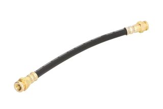Μαρκούτσια HYUNDAI GALLOPER II, S; MITSUBISHI COLT I, CORDIA, ECLIPSE II, L 300 / DELICA II, L 300 III, L200, LANCER III 0.7-3.0 12.78-01.08