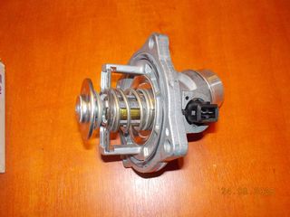 ΘΕΡΜΟΣΤΑΤΗΣ BMW E39 E53 M62  ''BMW Βαμβακας''-thumb-2