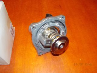 ΘΕΡΜΟΣΤΑΤΗΣ BMW E39 E53 M62  ''BMW Βαμβακας''-thumb-5