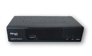 MIRTECH 1680G HD DVB-S2 RECEIVER-thumb-1