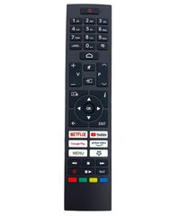 VESTEL, TOSHIBA RC45157 SMART TV REMOTE CONTROL