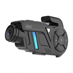 Motorcycle Intercom EJEAS K1-thumb-1