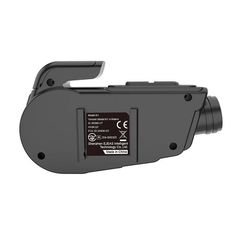 Motorcycle Intercom EJEAS K1-thumb-2
