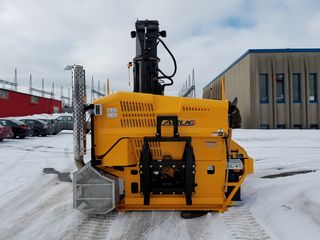 Εκχιονιστικά 2024 LARUE D65 ΦΡΕΖΑ ΧΙΟΝΙΟΥ -thumb-5