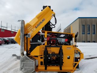 Εκχιονιστικά 2024 LARUE D65 ΦΡΕΖΑ ΧΙΟΝΙΟΥ -thumb-7