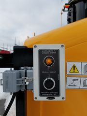 Αποχιονιστικό 2024 LARUE D65 ΦΡΕΖΑ ΧΙΟΝΙΟΥ-thumb-6