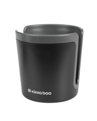 Ποτηροθήκη Για Καρότσι Kikka Boo