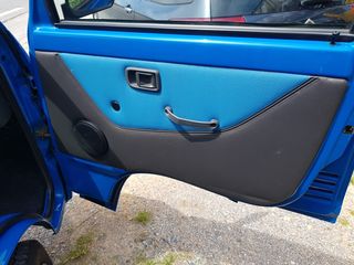 Piaggio Porter 2013 KUMANAKU VANS (Shesim Makina)-thumb-28