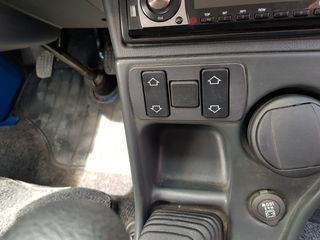Piaggio Porter 2013 KUMANAKU VANS (Shesim Makina)-thumb-31