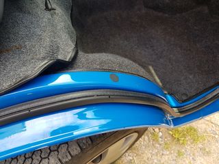 Piaggio Porter 2013 KUMANAKU VANS (Shesim Makina)-thumb-34