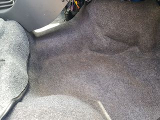 Piaggio Porter 2013 KUMANAKU VANS (Shesim Makina)-thumb-35