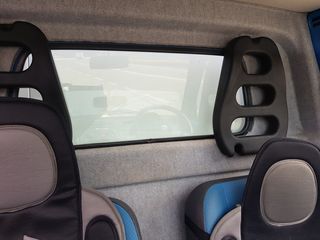 Piaggio Porter 2013 KUMANAKU VANS (Shesim Makina)-thumb-25