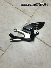 ΥΑΜΑΗΑ YZF R1 2007 ΜΑΡΣΠΙΕ