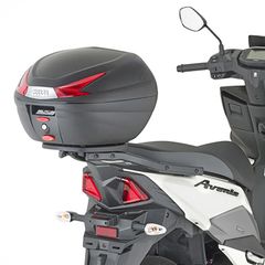 ΣΧΑΡΑ SR3124_AVENIS 125 '2023 SUZUKI GIVI