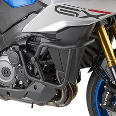 ΠΡΟΣΤΑΣΙΑ ΚΙΝΗΤΗΡΑ TN3128_GSX S1000 GX (24) SUZUKI GIVI