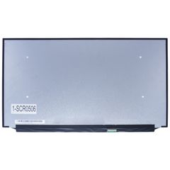 Οθόνη Laptop - Screen monitor για Dell Precision 17 7750 B173ZAN03.2 17.3'' 3840x2160 UHD LED IPS Slim Non Touch 100% Adobe RGB eDP1.4 40pins 60Hz Matte ( Κωδ.1-SCR0506 )
