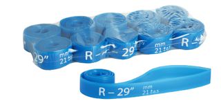 Tαινία μετατροπής tubeless | ROTO | για 29'' τροχούς | 21 mm