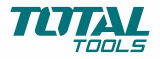 Ζυγαριά σώματος TOTAL ( TESA41801 )-thumb-1