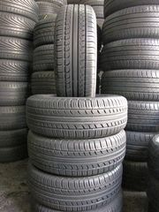 4TMX 195-60-15 PIRELLI CINTURATO P6 DOT (3915)