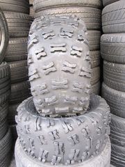 2TMX 270-60-12 HOLESHOT ATR ITP DOT (1115)