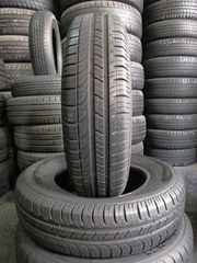 2TMX 165-80-13 MICHELIN ENERGY