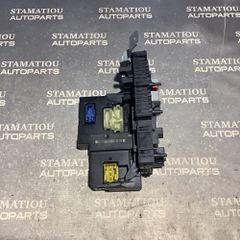 SAM 204 A2045457101