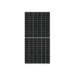 Φωτοβολταϊκό Πάνελ Epever Bifacial M-580W Mono 132 cells Διαστάσεις: 2278 x 1134 x 30 mm