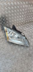 ΦΑΝΑΡΙ ΕΜΠΡΟΣΘΙΟ ΔΕΞΙΟ FORD FOCUS 2A (2004-2008) 4M51-13W029-AD